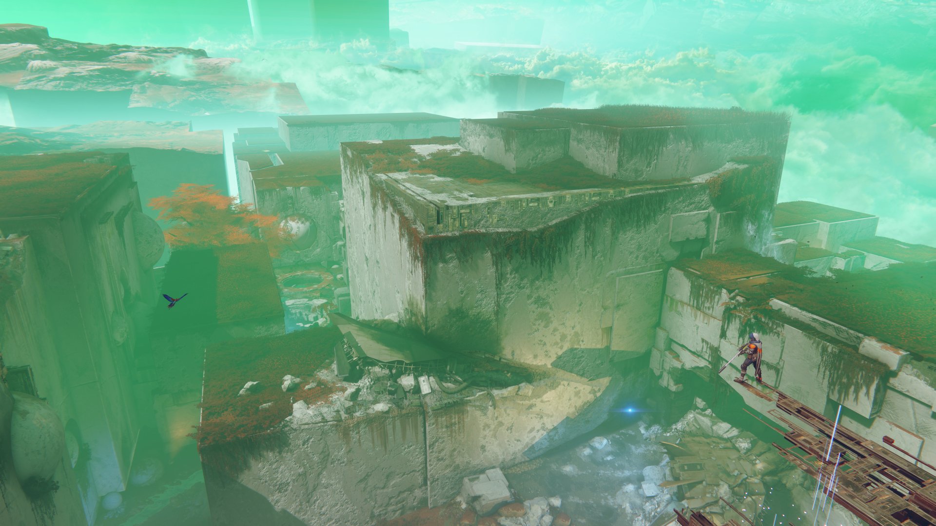 Destiny 2 - Imagen 37